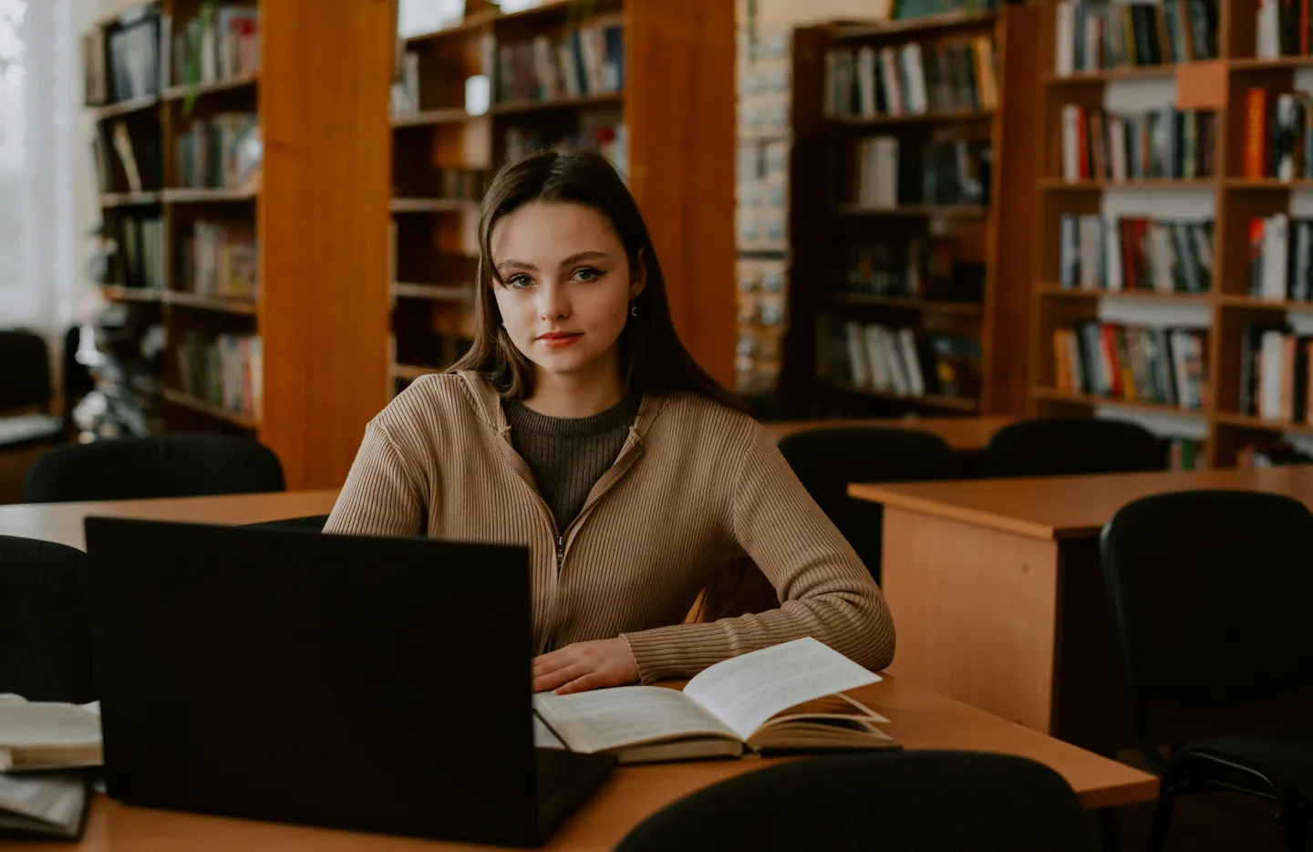 Stress Management: Tools for Coping with Academic Pressure