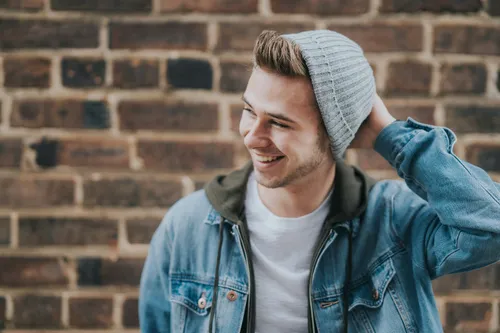 Understanding Anxiety: Spotting the Signs and Seeking Support